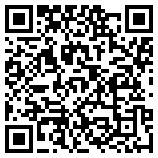 QR Code for Wheeler Dairy in Linesville, PA 16424