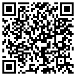QR Code for Whipple's Auto Restoration in Hughesville, PA 17737