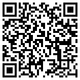 QR Code for White Knight Limousine in Johnstown, PA 15901