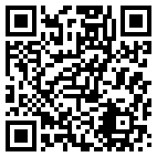 QR Code for Wiker HL in Lancaster, PA 17601