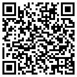 QR Code for William Culver Custom Cabinets in Bethlehem, PA 18018