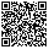 QR Code for Williams Brookside Automotive in Erie, PA 16510