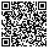 QR Code for Laurie B Wilson CPA in Doylestown, PA 18901