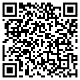 QR Code for Wobblimind Studio in Pittsburgh, PA 15213