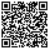 QR Code for Woodhaven Contractors in Littlestown, PA 17340