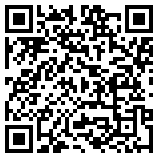 QR Code for Woodward Township in Linden, PA 17744