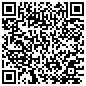 QR Code for York City Police Department - Police Department in York, PA 17401