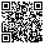 QR Code for Young Robert G in Pittsburgh, PA 15234