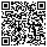 QR Code for Zaveta Construction Company in Doylestown, PA 18902