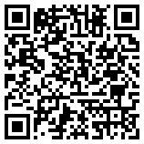 QR Code for Zelie Embroidery in Harmony, PA 16037