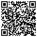 QR Code for Zola James in Selinsgrove, PA 17870