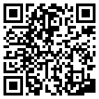 QR Code for 911 Nerds in Greensburg, PA 15601