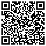 QR Code for A & L Grocery Store in Upper Darby, PA 19082