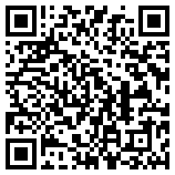 QR Code for A Locksmith 24 7 in Essington, PA 19029