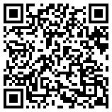 QR Code for A & S Manufacturing in Philadelphia, PA 19134