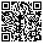 QR Code for Abby Whiting Do in New Wilmington, PA 16142