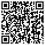 QR Code for Abc Water Softeners in Pittsburgh, PA 15238