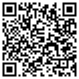 QR Code for Above & Beyond Catering And Cafe in Pittsburgh, PA 15227