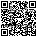 QR Code for Abrams Ronald in Philadelphia, PA 19106