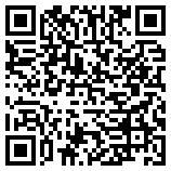 QR Code for Acclaim Systems in Feasterville Trevose, PA 19053
