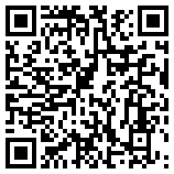 QR Code for Ace Carmichaels Locksmith in Carmichaels, PA 15320