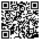 QR Code for Adams Run in Philadelphia, PA 19120