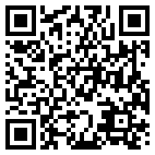 QR Code for Adesso Cafe in Sewickley, PA 15143