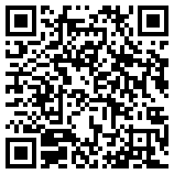 QR Code for Adt Security Services in Drexel Hill, PA 19026