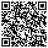 QR Code for ADT Security Services in Saint Marys, PA 15857