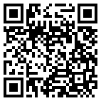QR Code for Adtrak in Williamsport, PA 17701