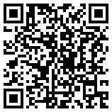 QR Code for Advanced Alloy Processing in Lebanon, PA 17042