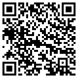 QR Code for Advanced Communications in New Kensington, PA 15068
