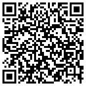 QR Code for Affordable Student Housing & Terry Etzel's Apt Rentals in Erie, PA 16510