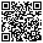 QR Code for Ag Powell in Allison Park, PA 15101