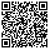 QR Code for Agins Painting Paper Hanging - Laurel Springs Estates in Swiftwater, PA 18370
