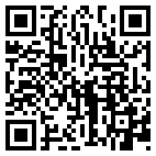 QR Code for Advanced Geological Services in Malvern, PA 19355