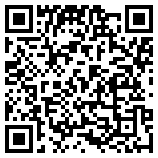 QR Code for All Water Systems in Turtle Creek, PA 15145