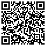 QR Code for Allen Rogers & Osgood Cpa's in Troy, PA 16947