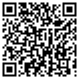 QR Code for Allenmasonry Concrete in Peckville, PA 18452