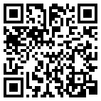 QR Code for Allstate in New Kensington, PA 15068
