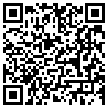QR Code for Almart Enterprises in Pittsburgh, PA 15235