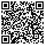 QR Code for Alpha Structures in Canonsburg, PA 15317