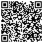 QR Code for Alstons Hallmark Shops in Philadelphia, PA 19102
