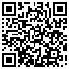 QR Code for Altmire Denny G in Butler, PA 16001