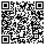 QR Code for Ambridge Emergency Locksmith in Ambridge, PA 15003