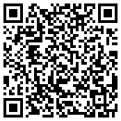 QR Code for American Insurance Administrators Inc Rjt Toll Free in York, PA 17401
