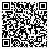 QR Code for American Tree Service in Wexford, PA 15090