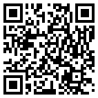 QR Code for Amglo Inc in Philadelphia, PA 19134