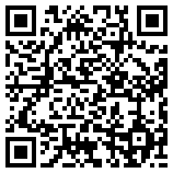 QR Code for Anthony Jr's Pizzeria in Coraopolis, PA 15108