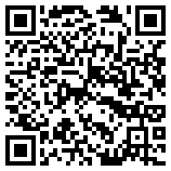 QR Code for Anundson David e Consulting in Sheffield, PA 16347